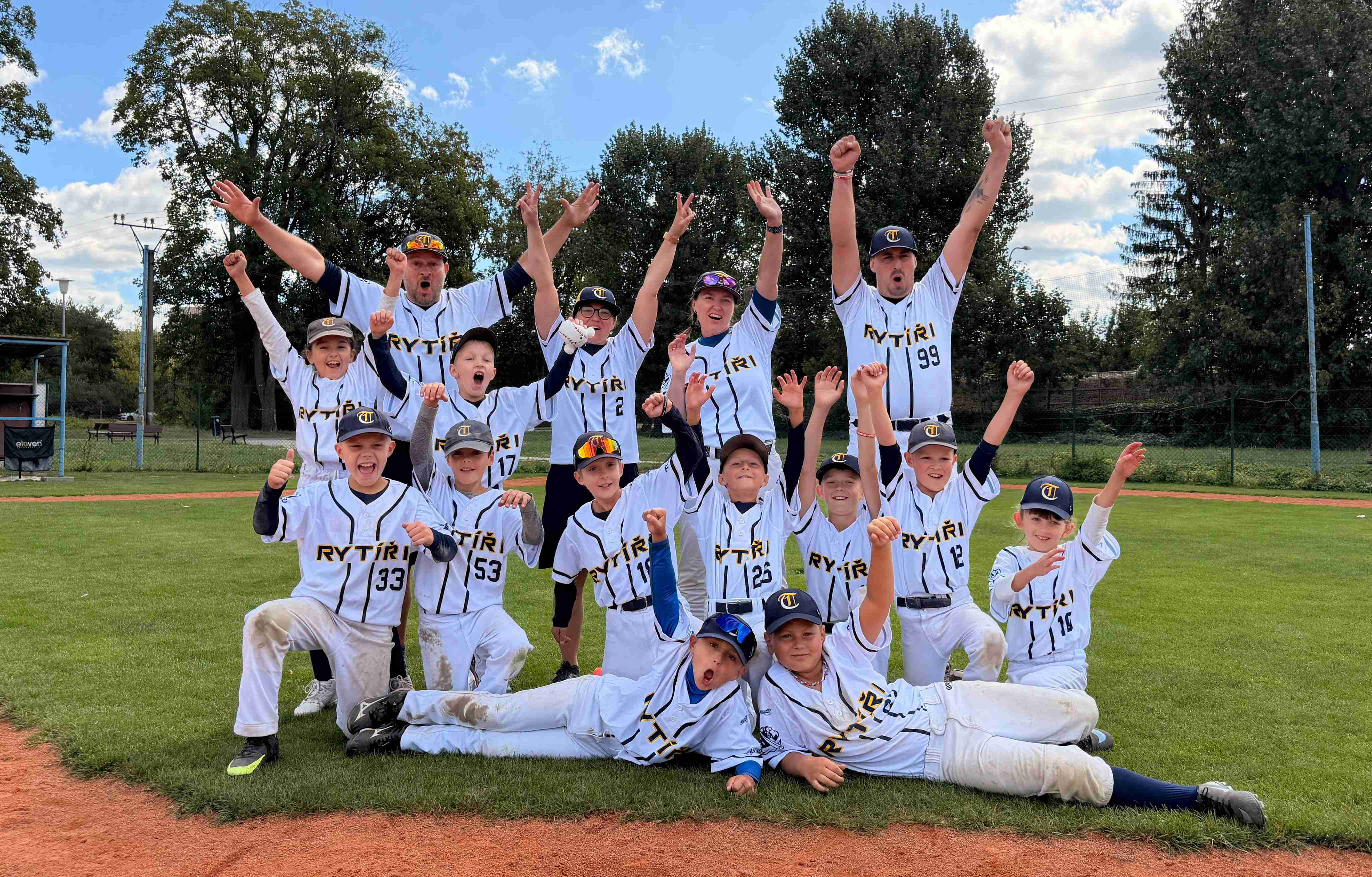 baseball-rytiri-u10-260904-team-ruce.jpg