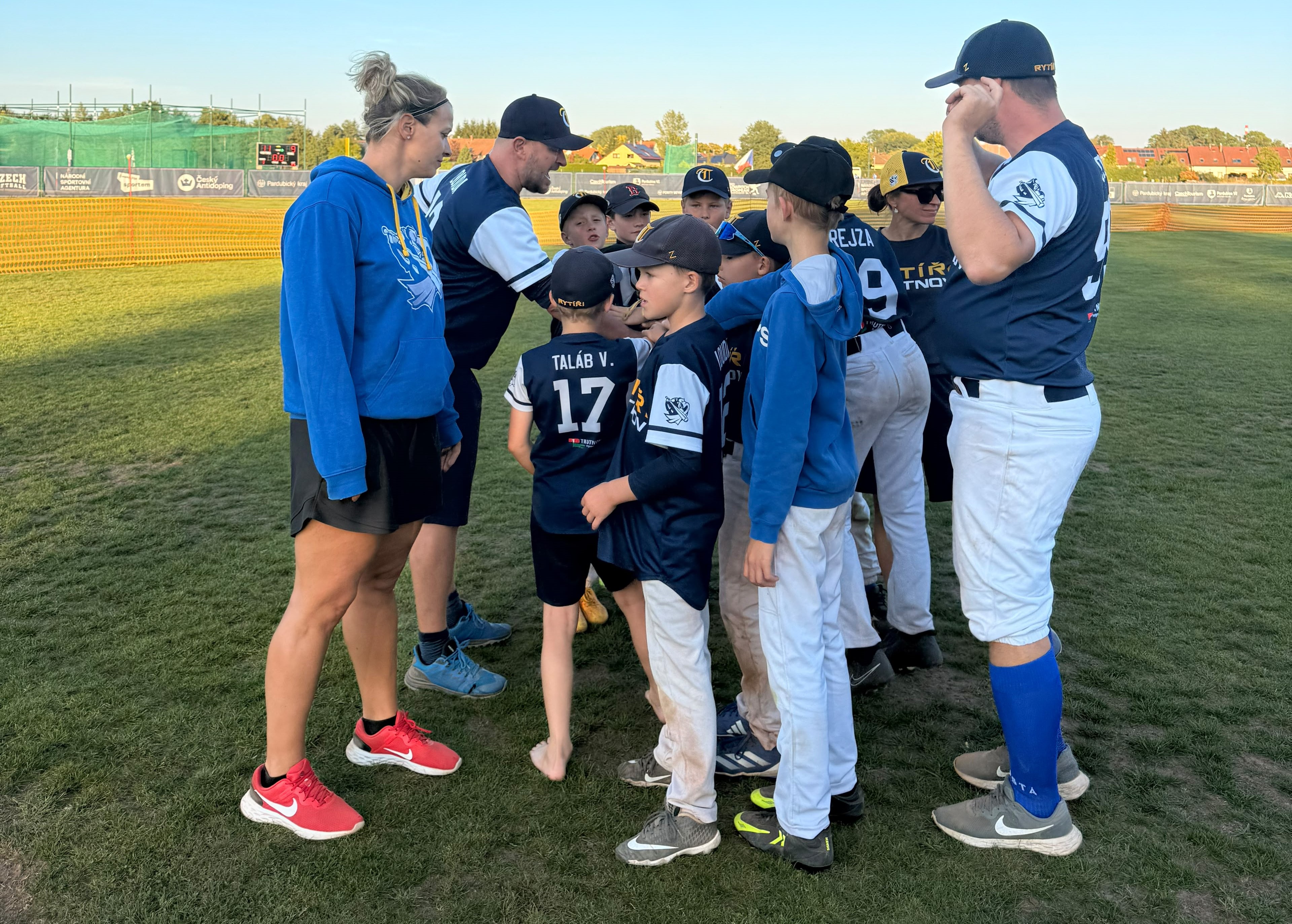 baseball-rytiri-u10-260928-pokrik.jpg