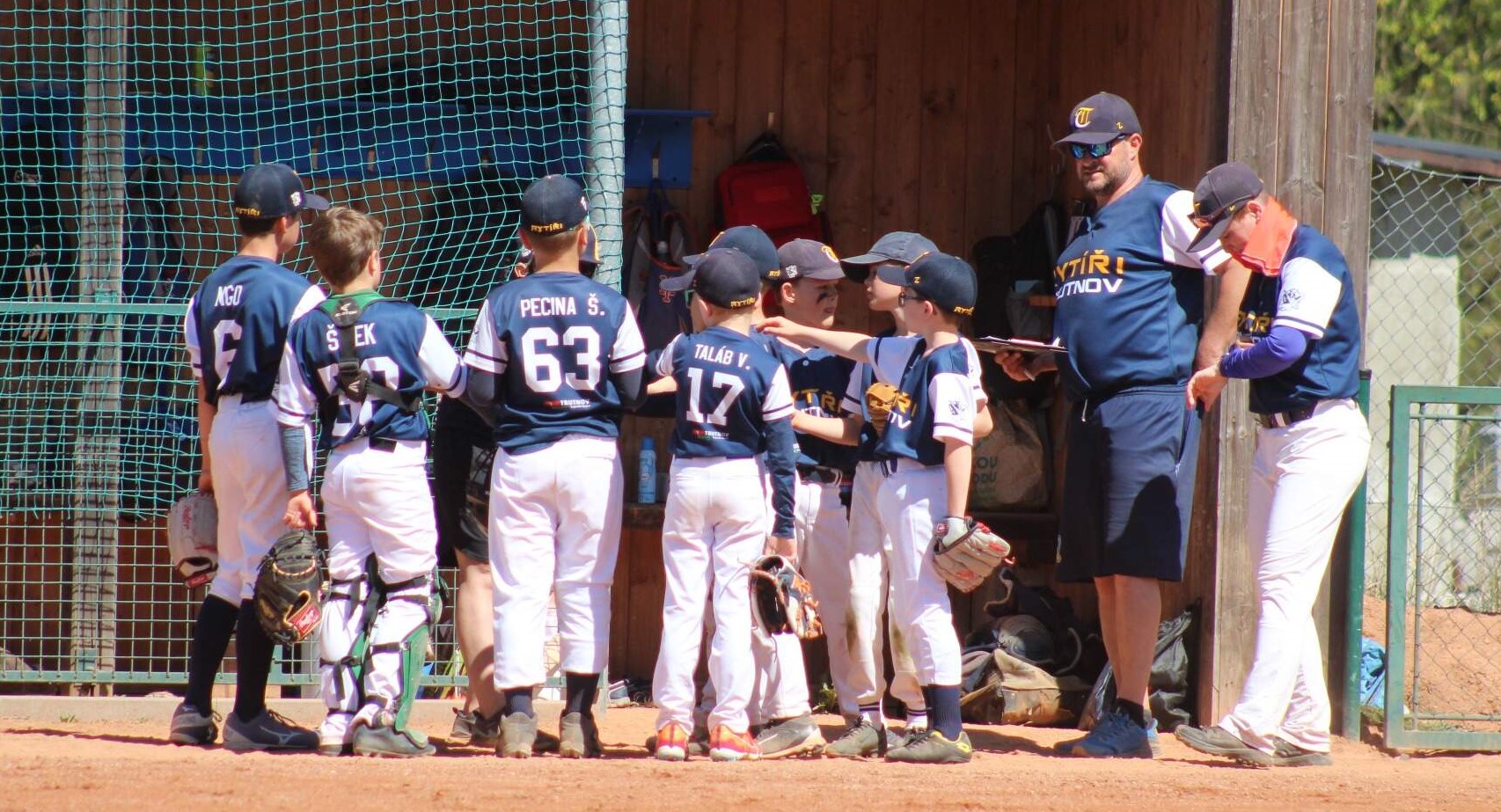 baseball-rytiri-u11-260503-talk.jpg