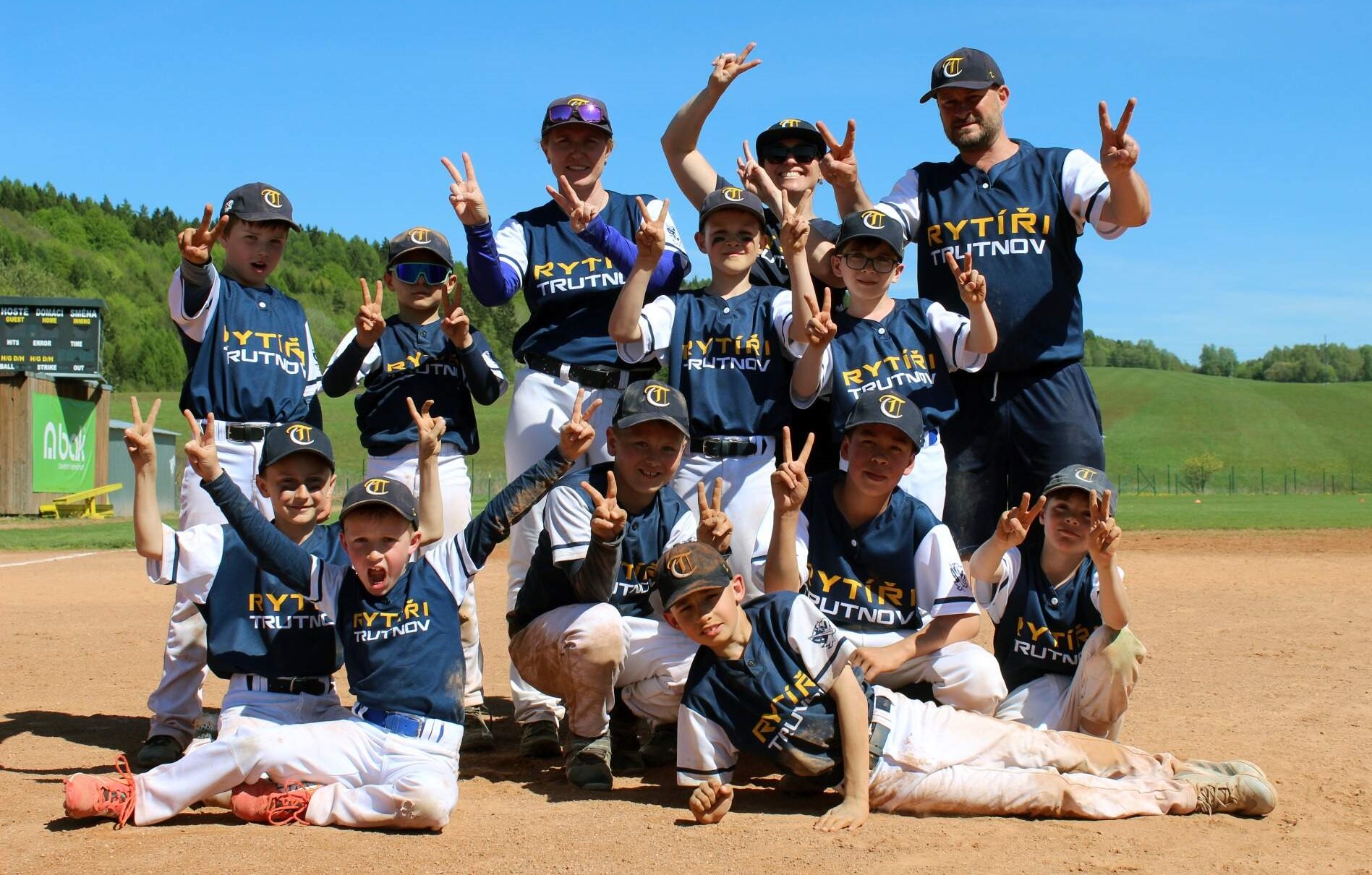 baseball-rytiri-u11-260503-win.jpg