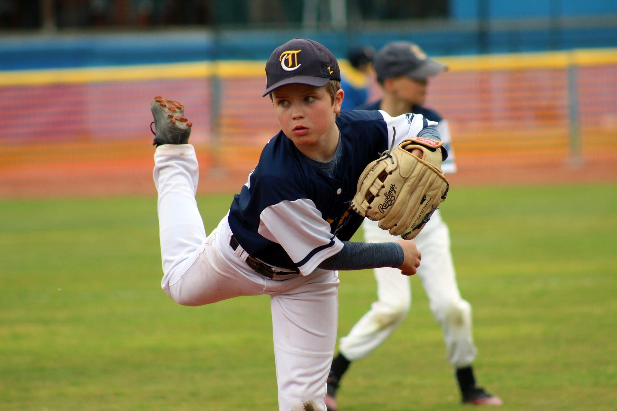 baseball-rytiri-u11-260516-jachym.jpg