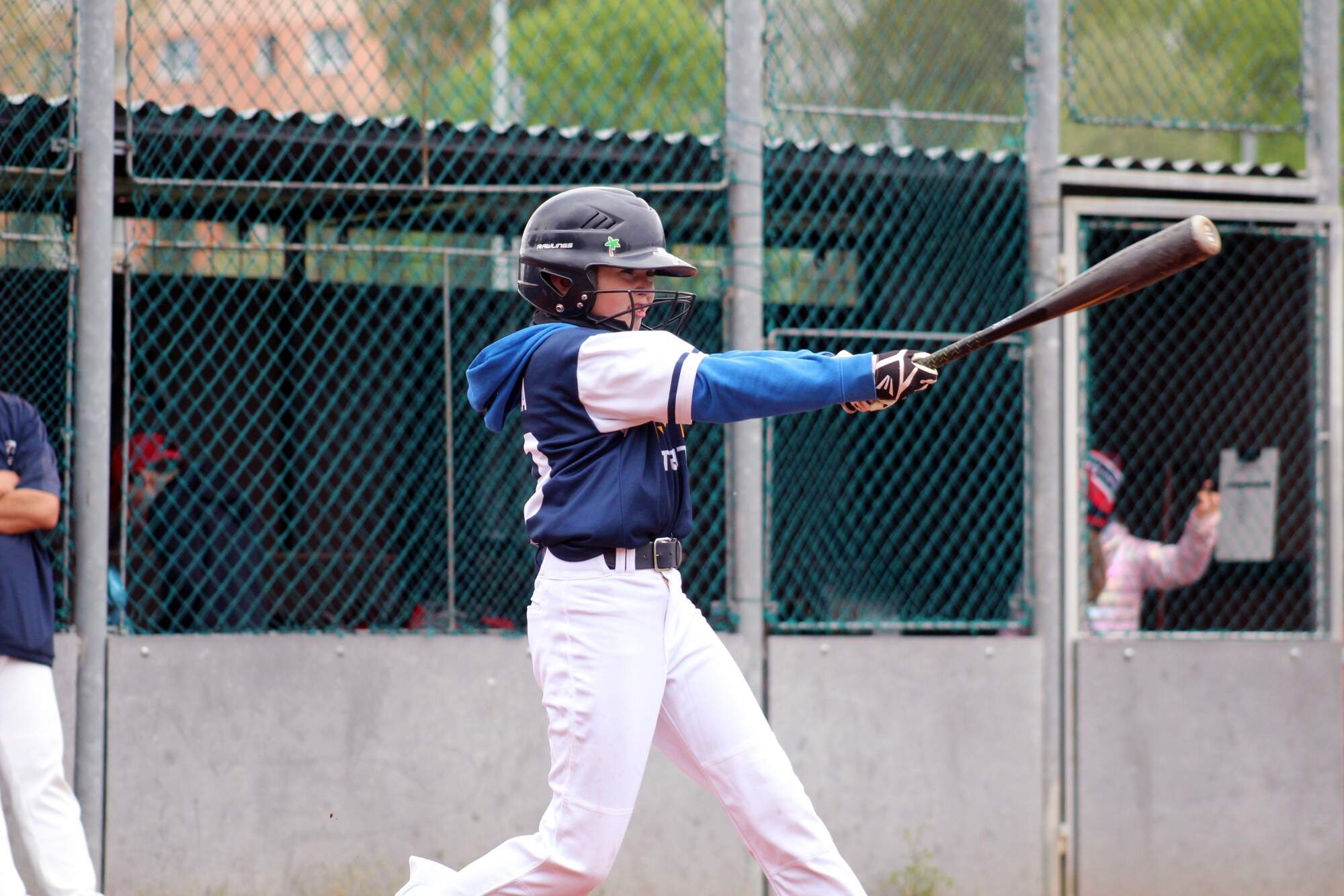 baseball-rytiri-u11-260516-mikyk.jpg