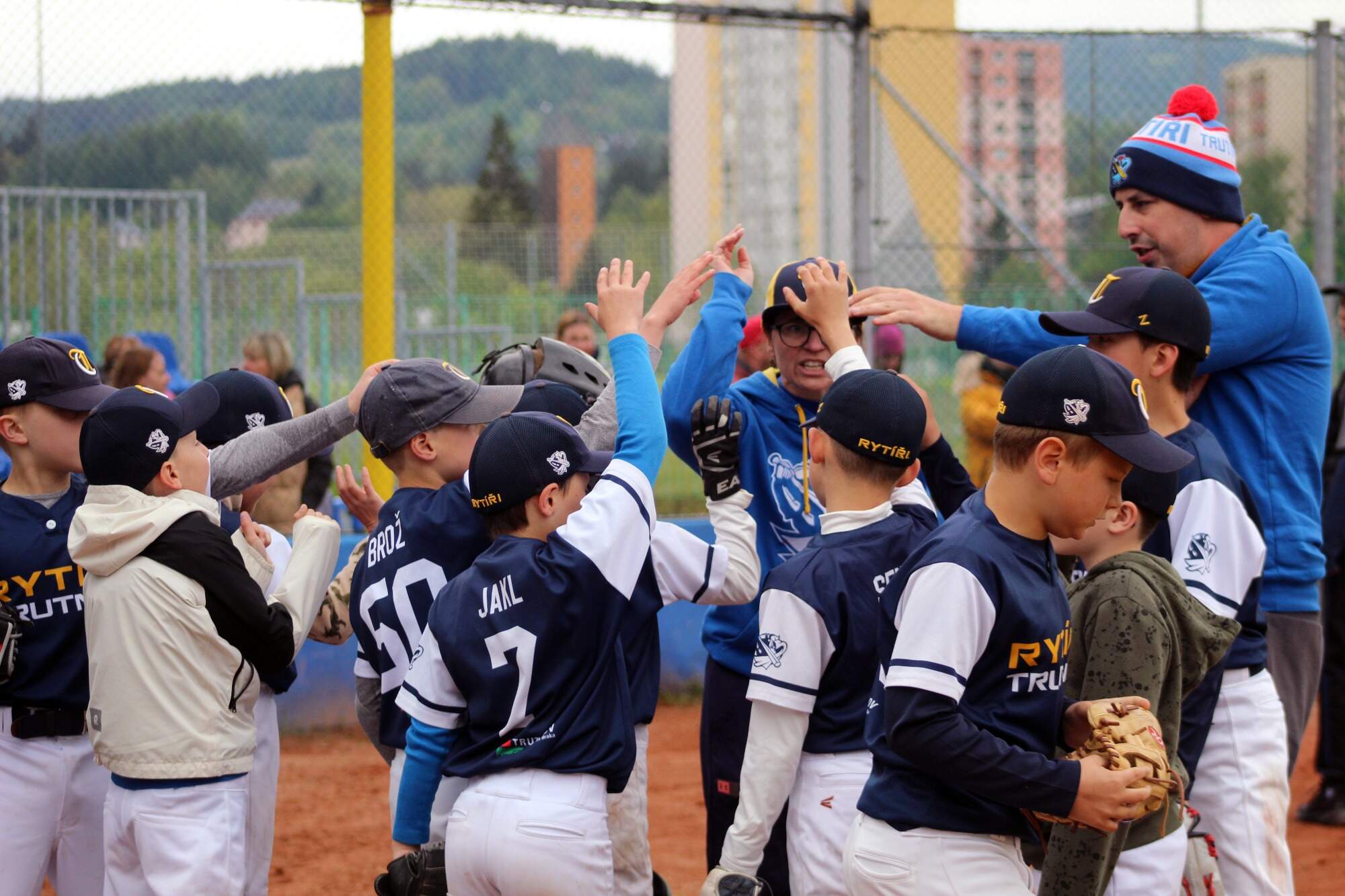 baseball-rytiri-u11-260516-pokrik1.jpg