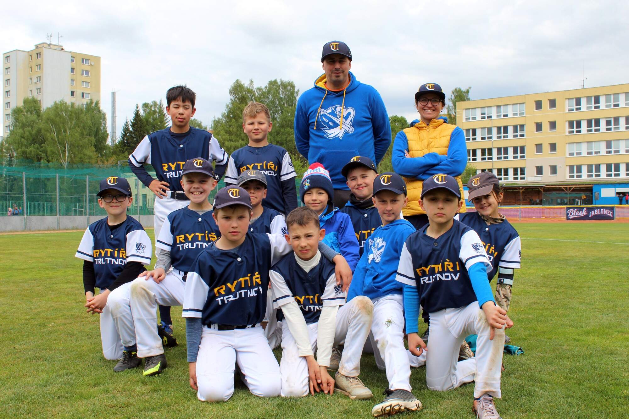baseball-rytiri-u11-260516-team.jpg