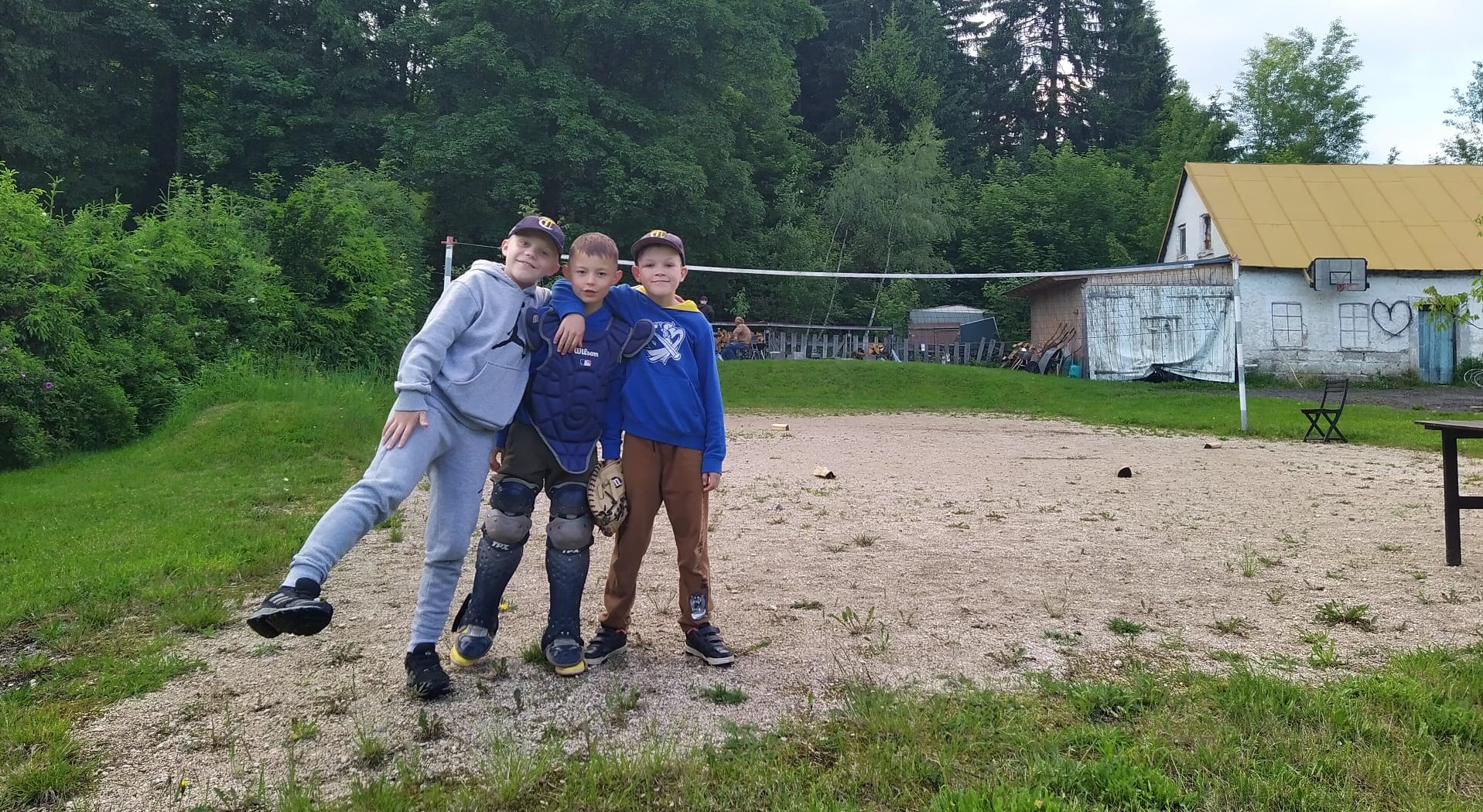 baseball-rytiri-u11-260613-beach.jpg