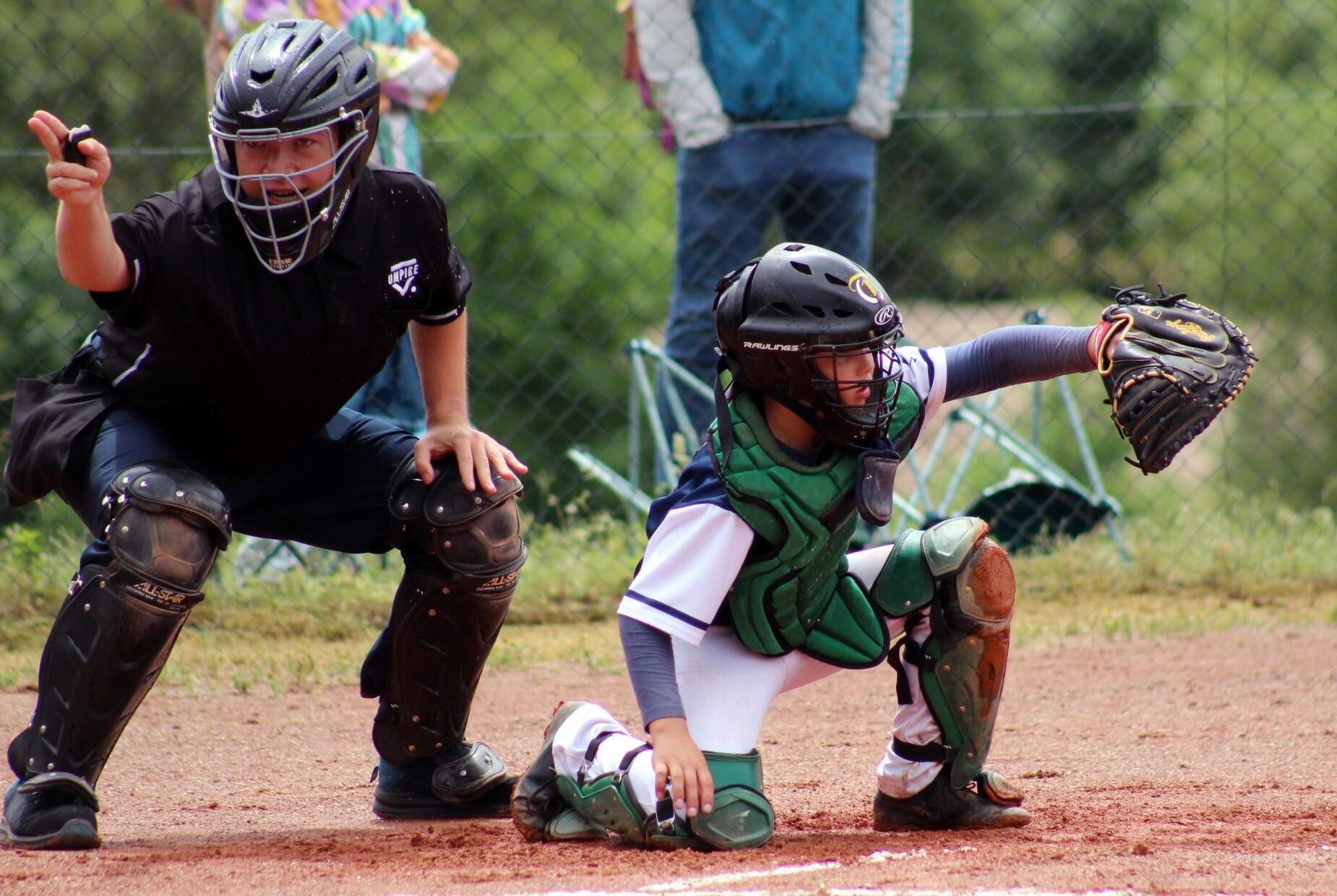 baseball-rytiri-u11-260613-catch.jpg