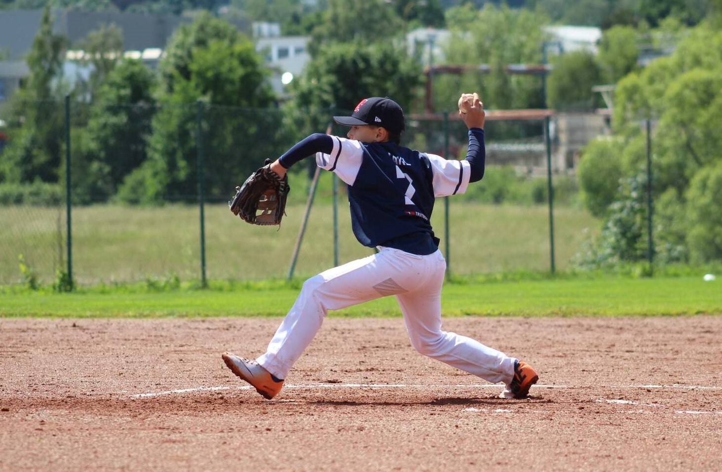 baseball-rytiri-u11-260613-pitch_miky.jpg