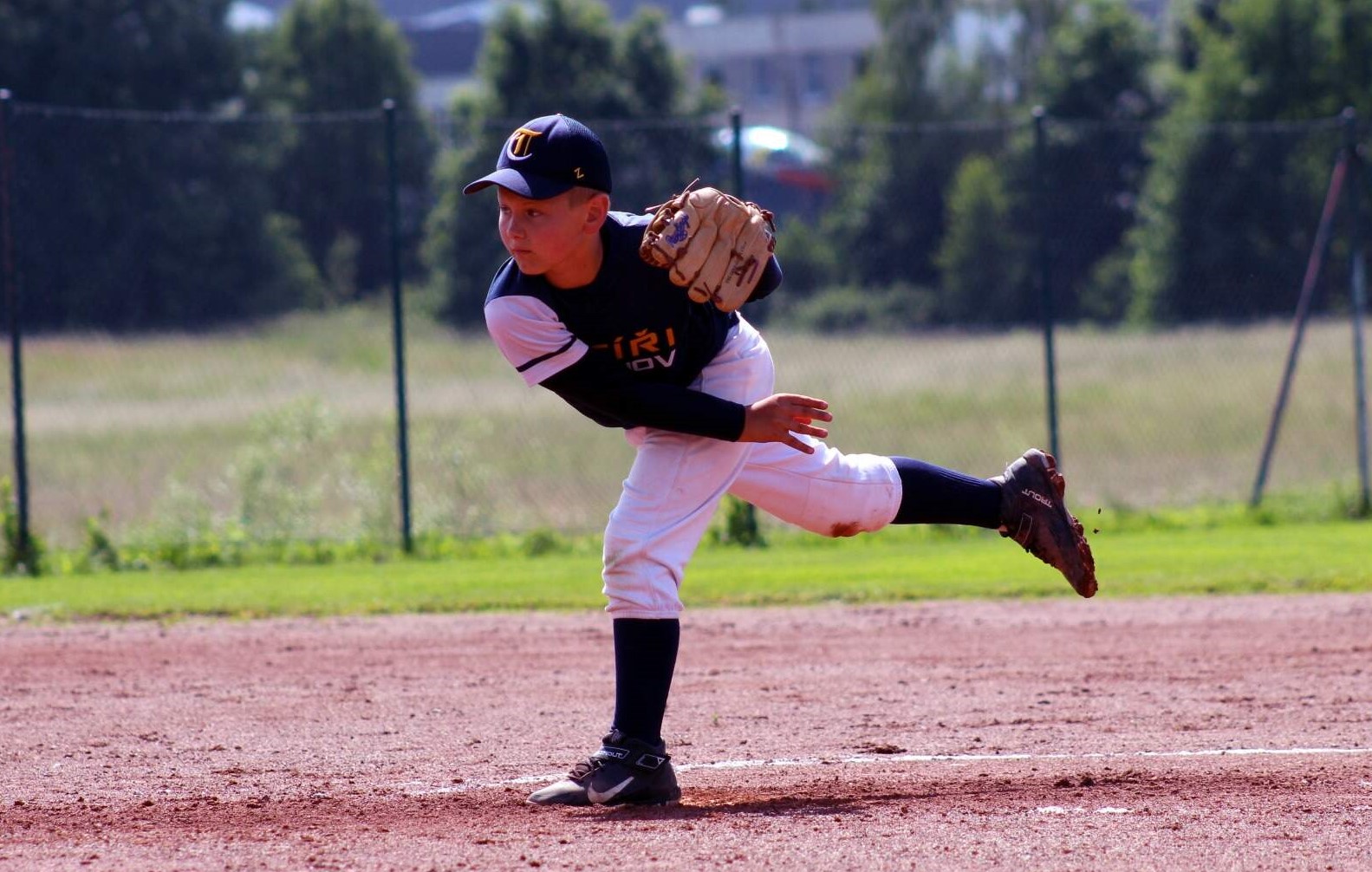 baseball-rytiri-u11-260613-pitch_sima.jpg