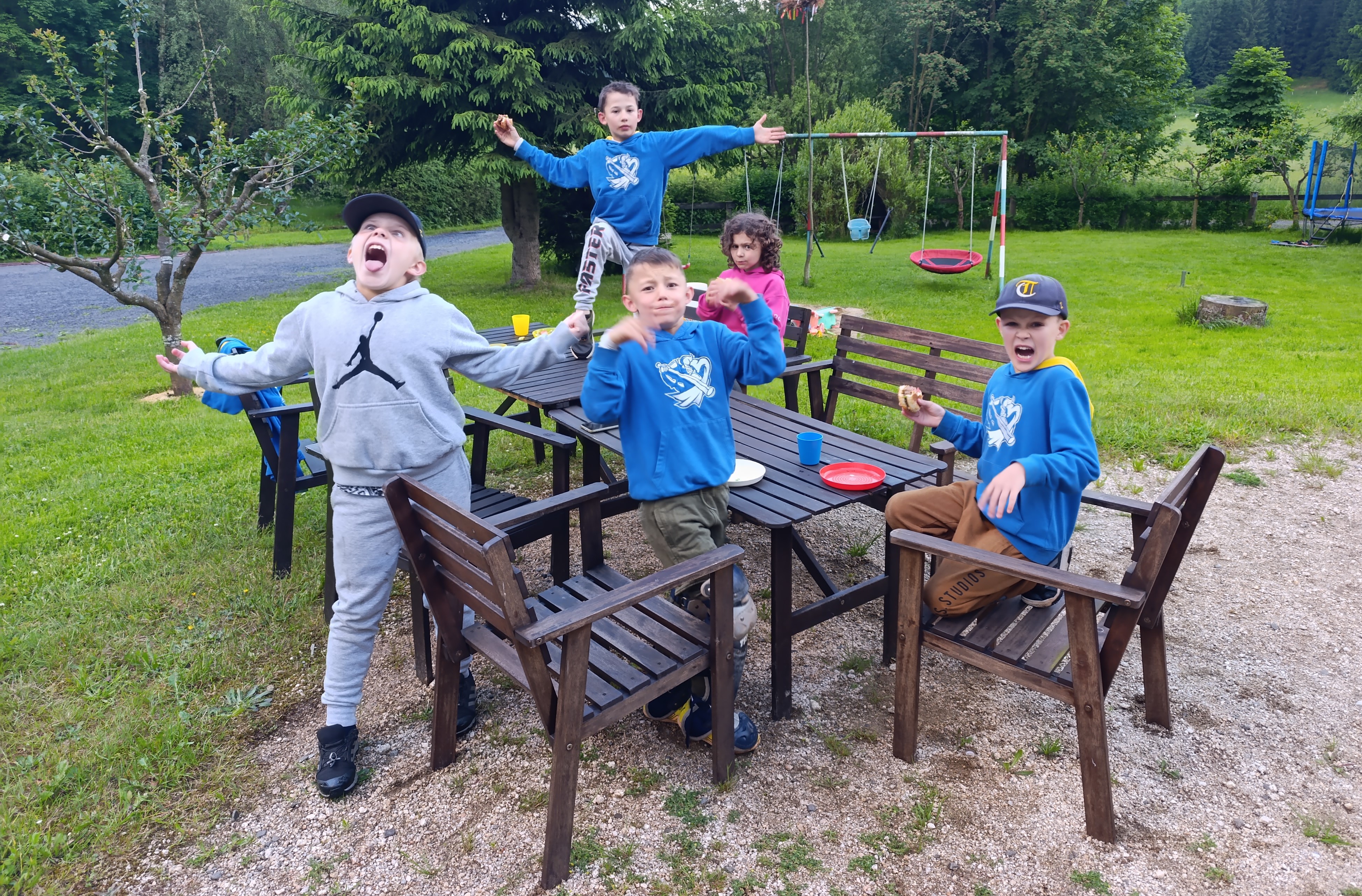 baseball-rytiri-u11-260613-table.jpg