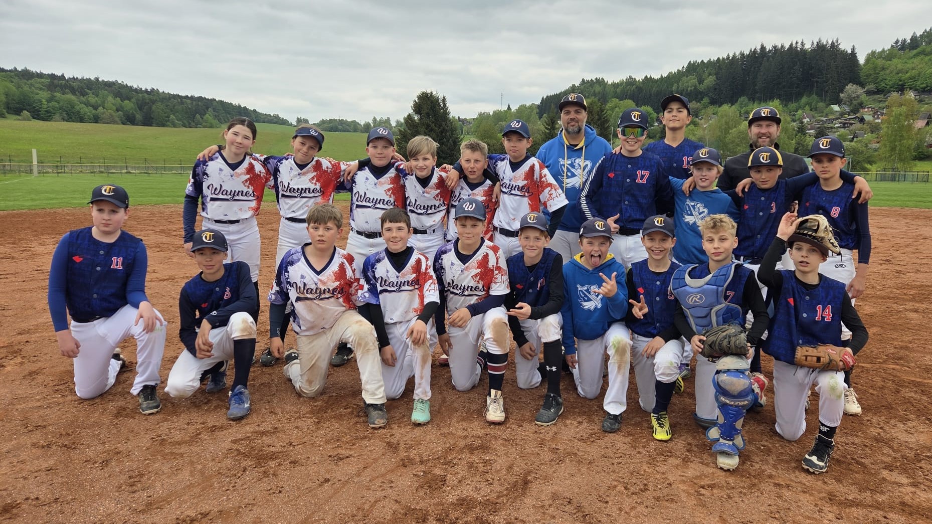baseball-rytiri-u13-260509-10-all.jpg