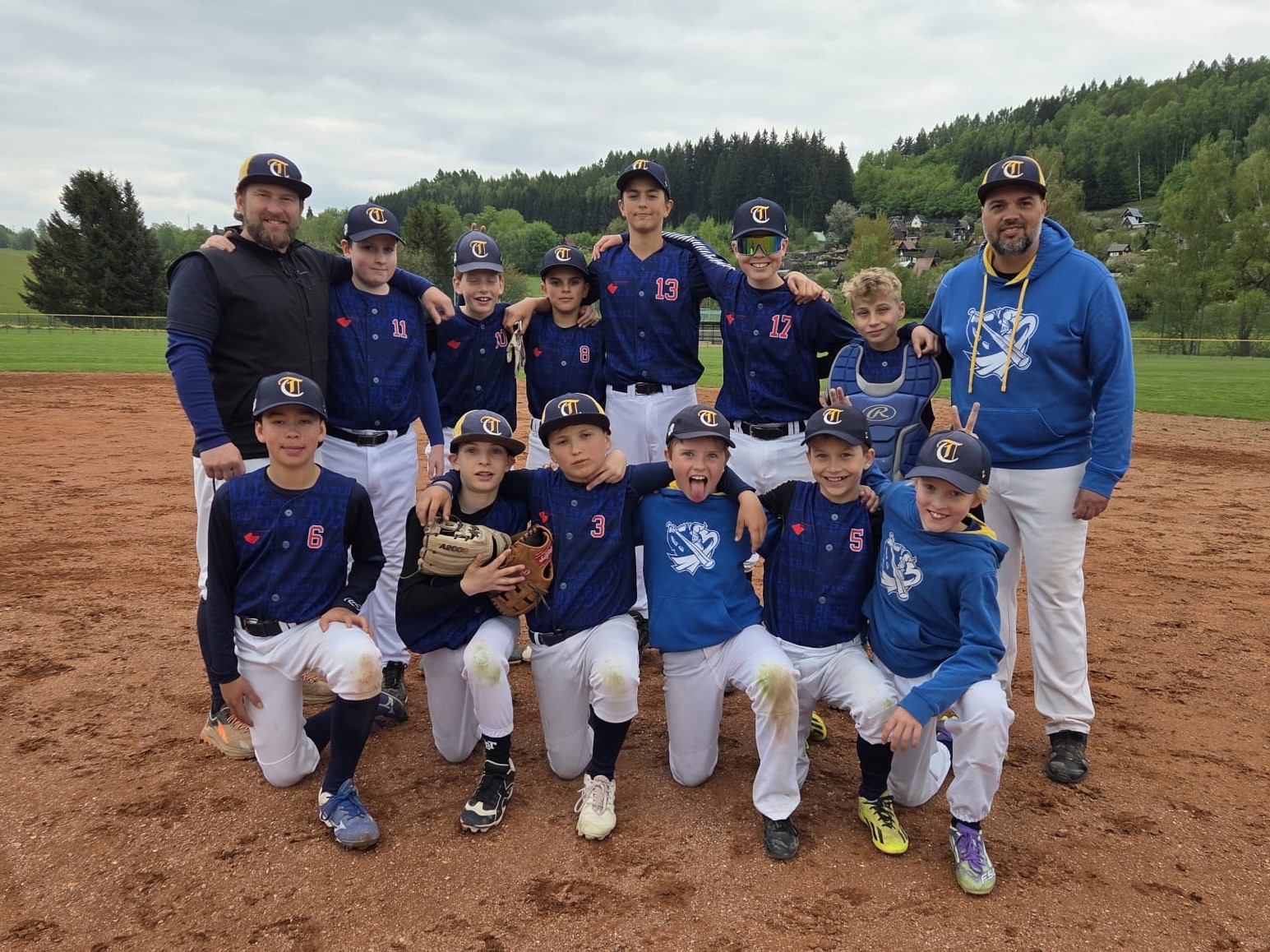 baseball-rytiri-u13-260509-10-team.jpg