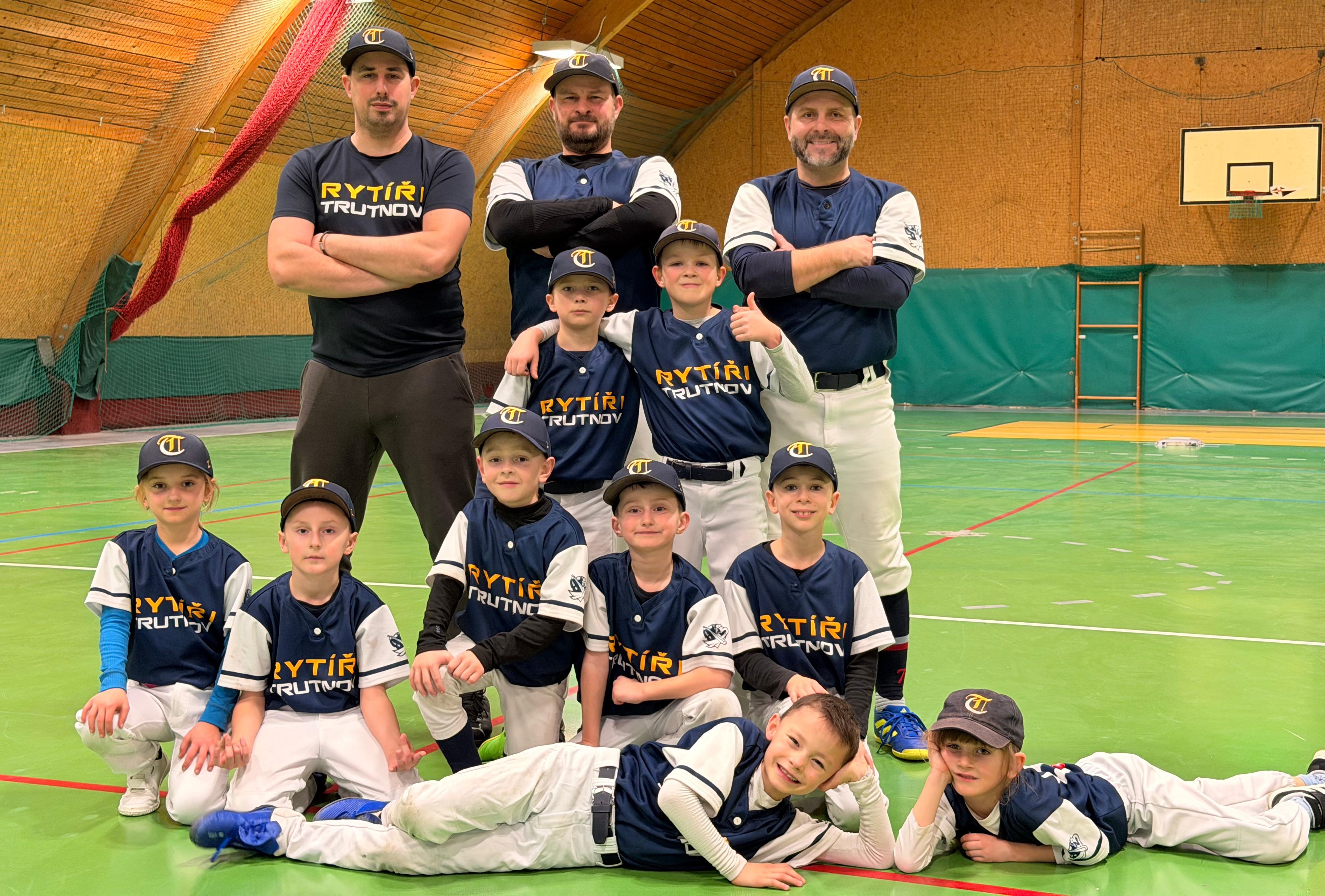 baseball-rytiri-u8-260124-team1.jpg