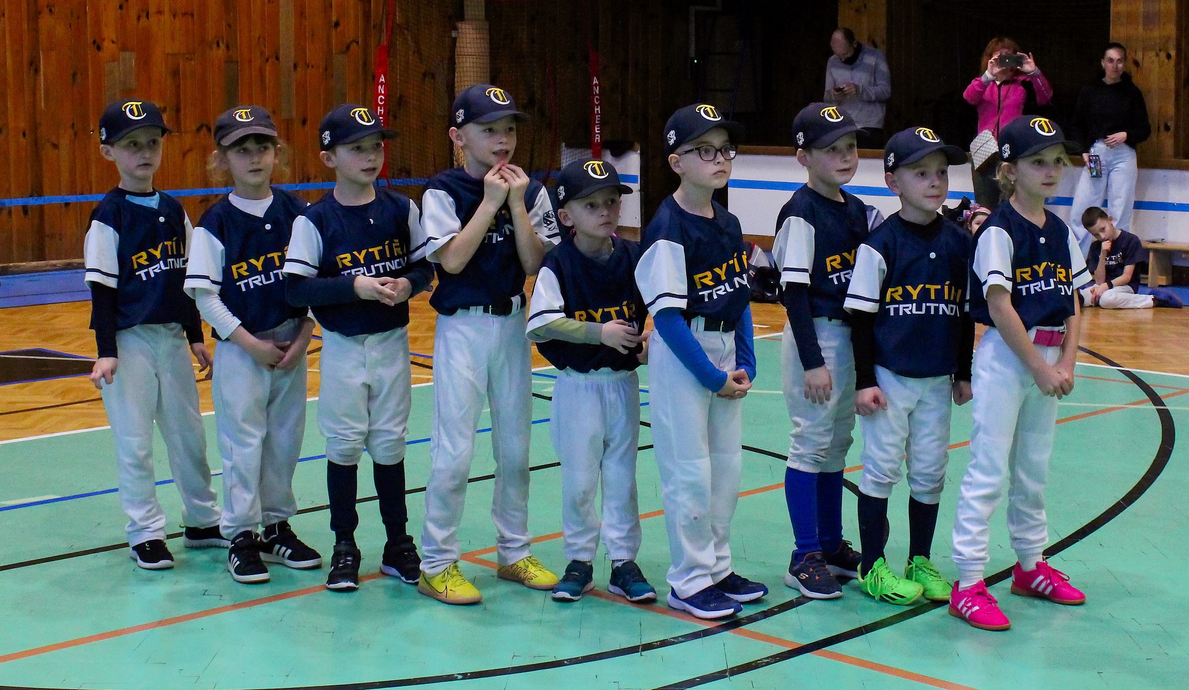 baseball-rytiri-u8-260131-3-team.jpg