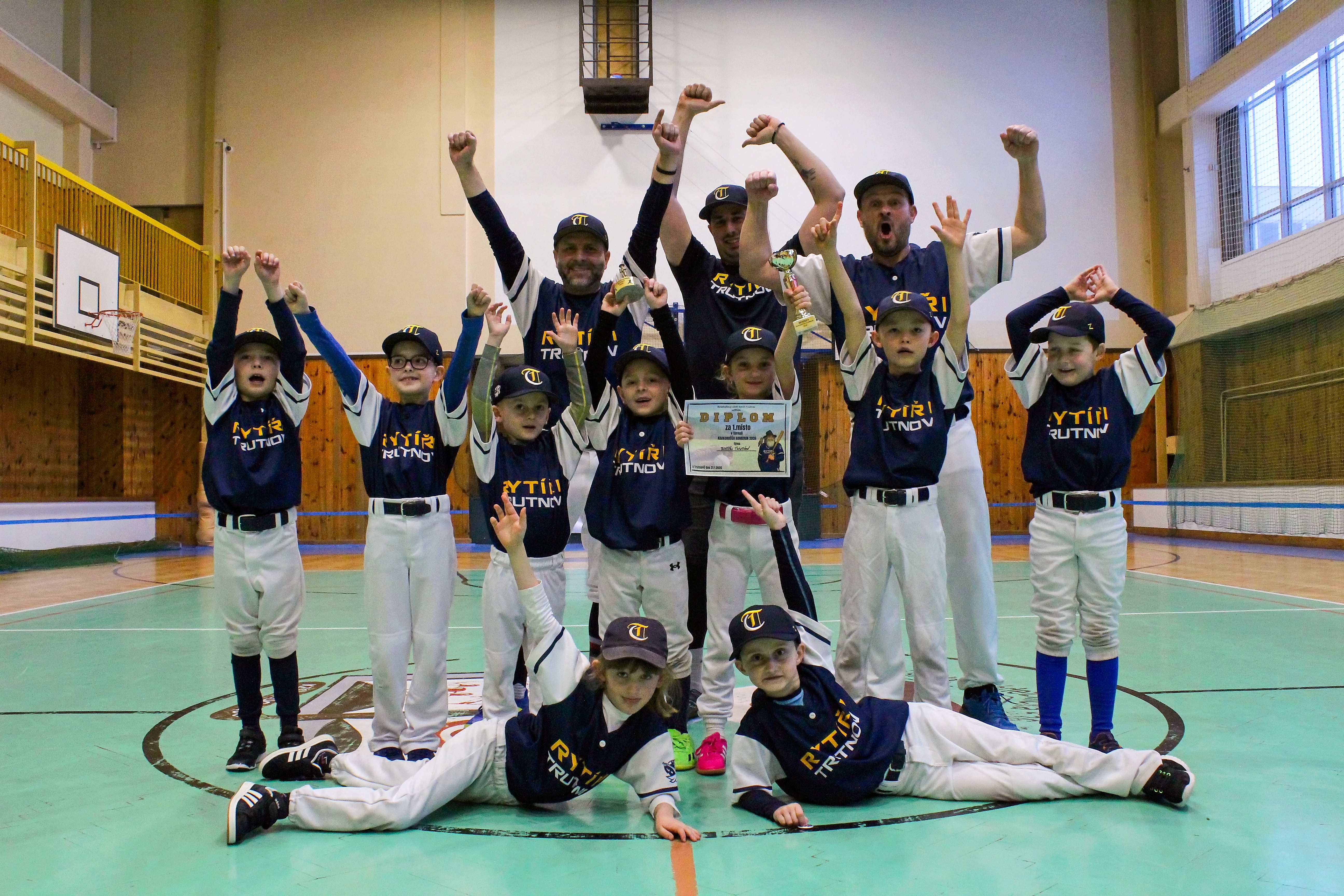 baseball-rytiri-u8-260131-4-winners.jpg