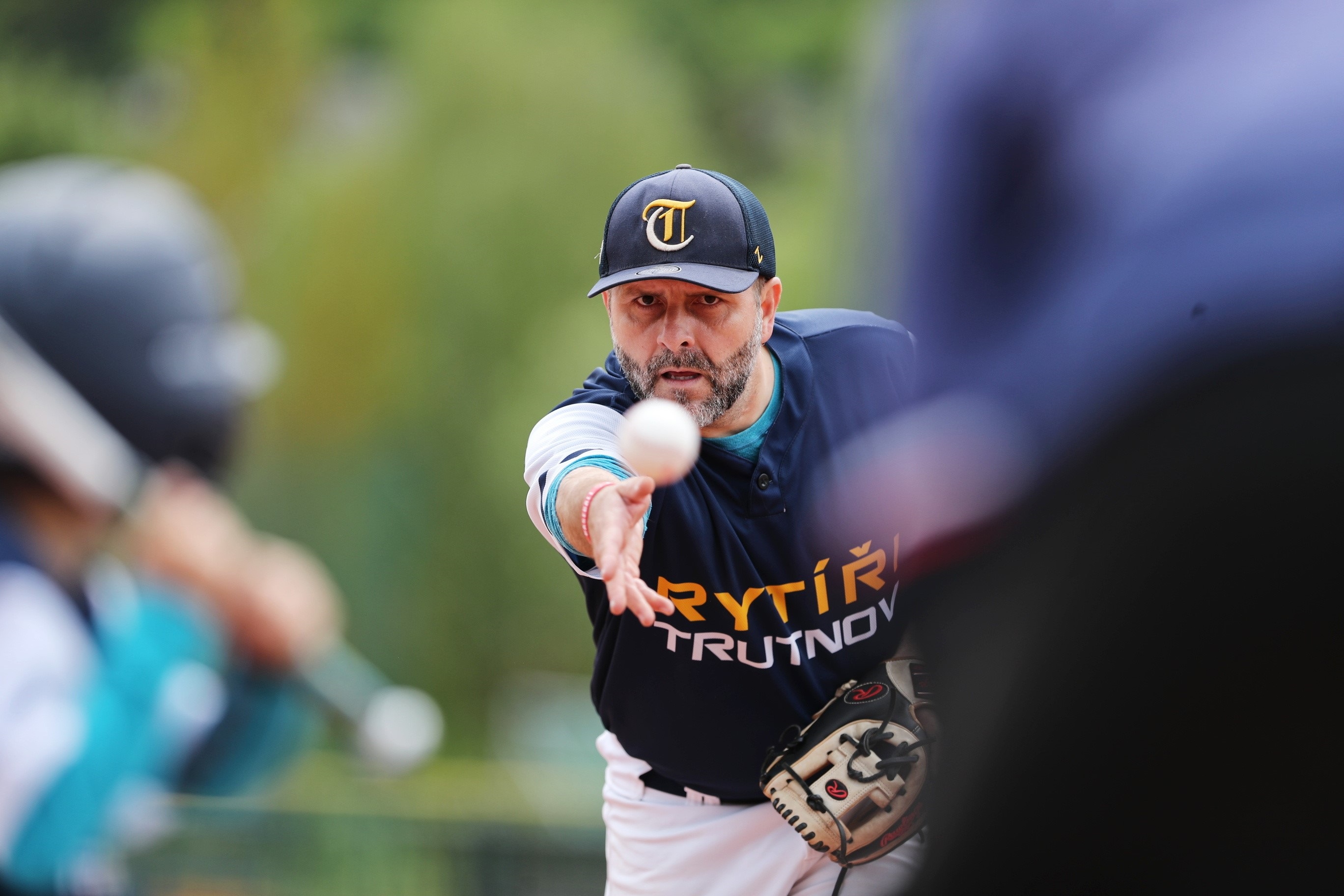 baseball-rytiri-u8-260517-throw.jpg