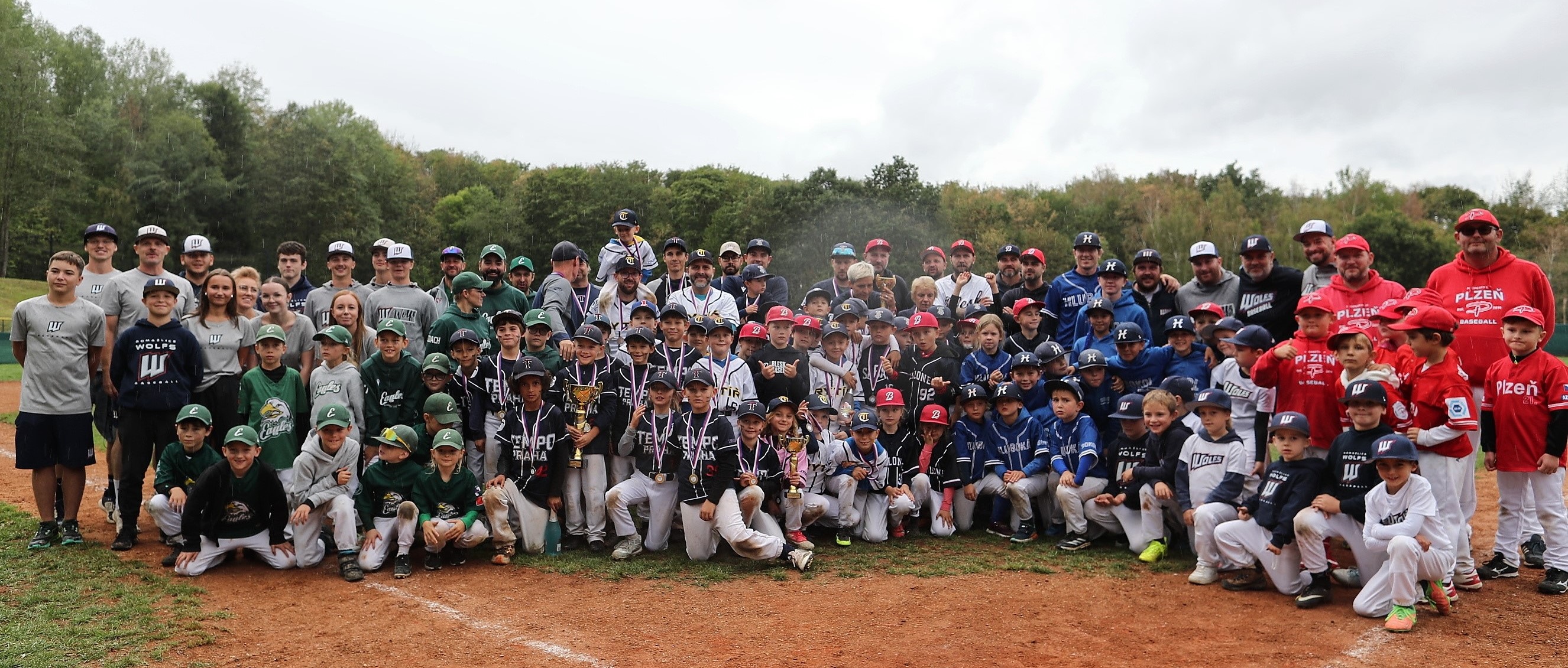 baseball-rytiri-u8-260912-13-allNEW.jpg