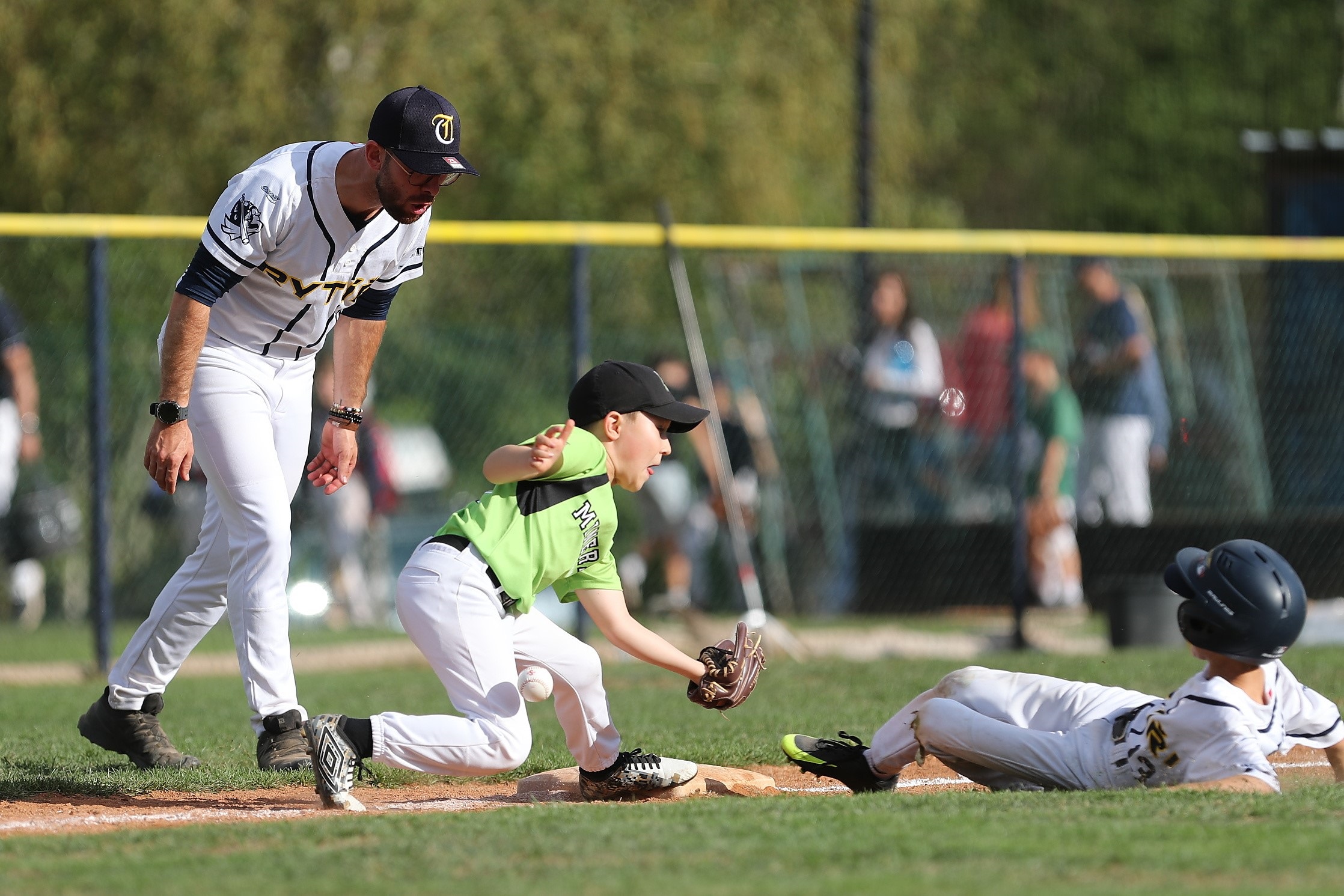 baseball-rytiri-u8-260912-13-coach.jpg