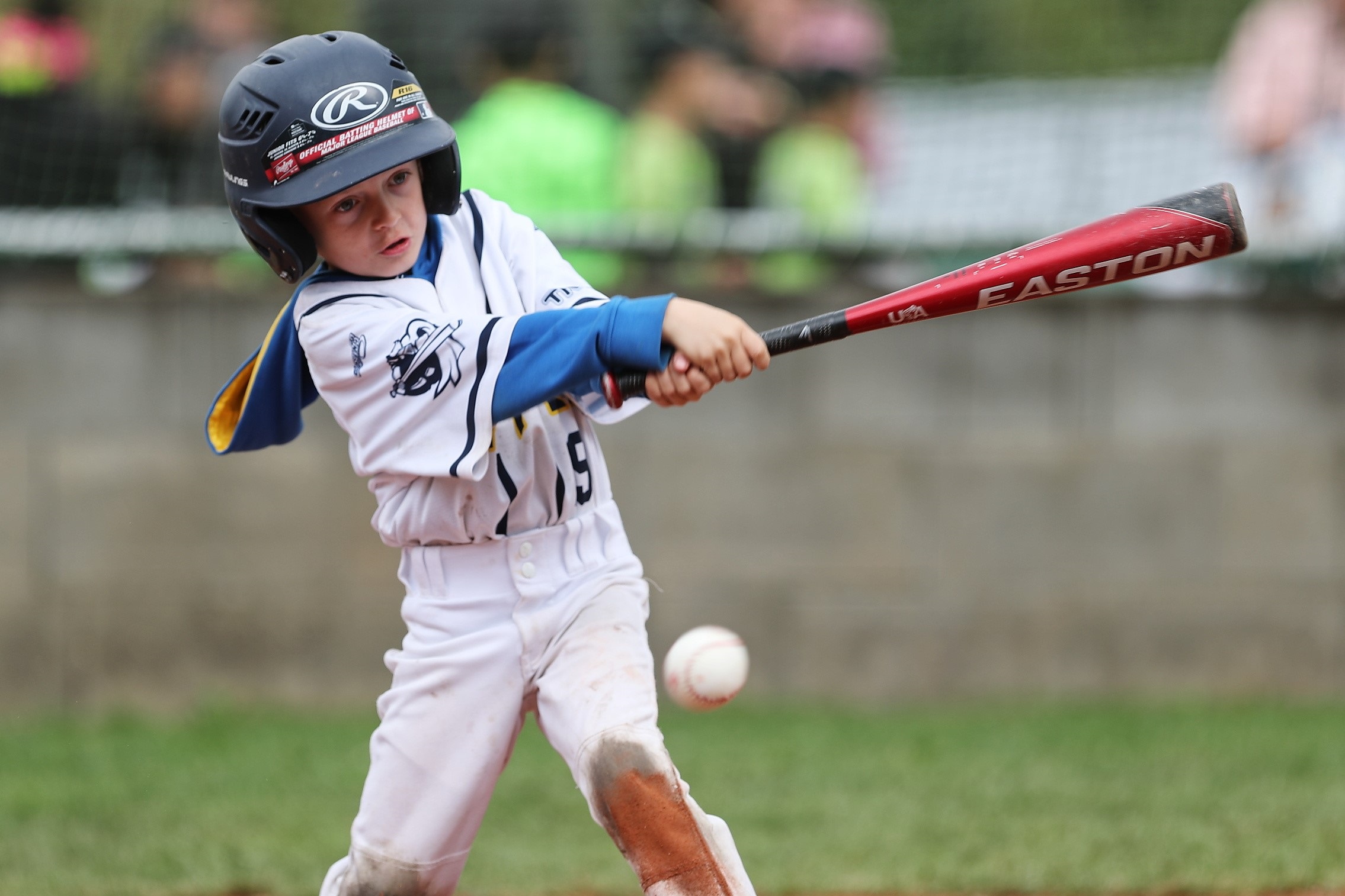 baseball-rytiri-u8-260912-13-dany.jpg