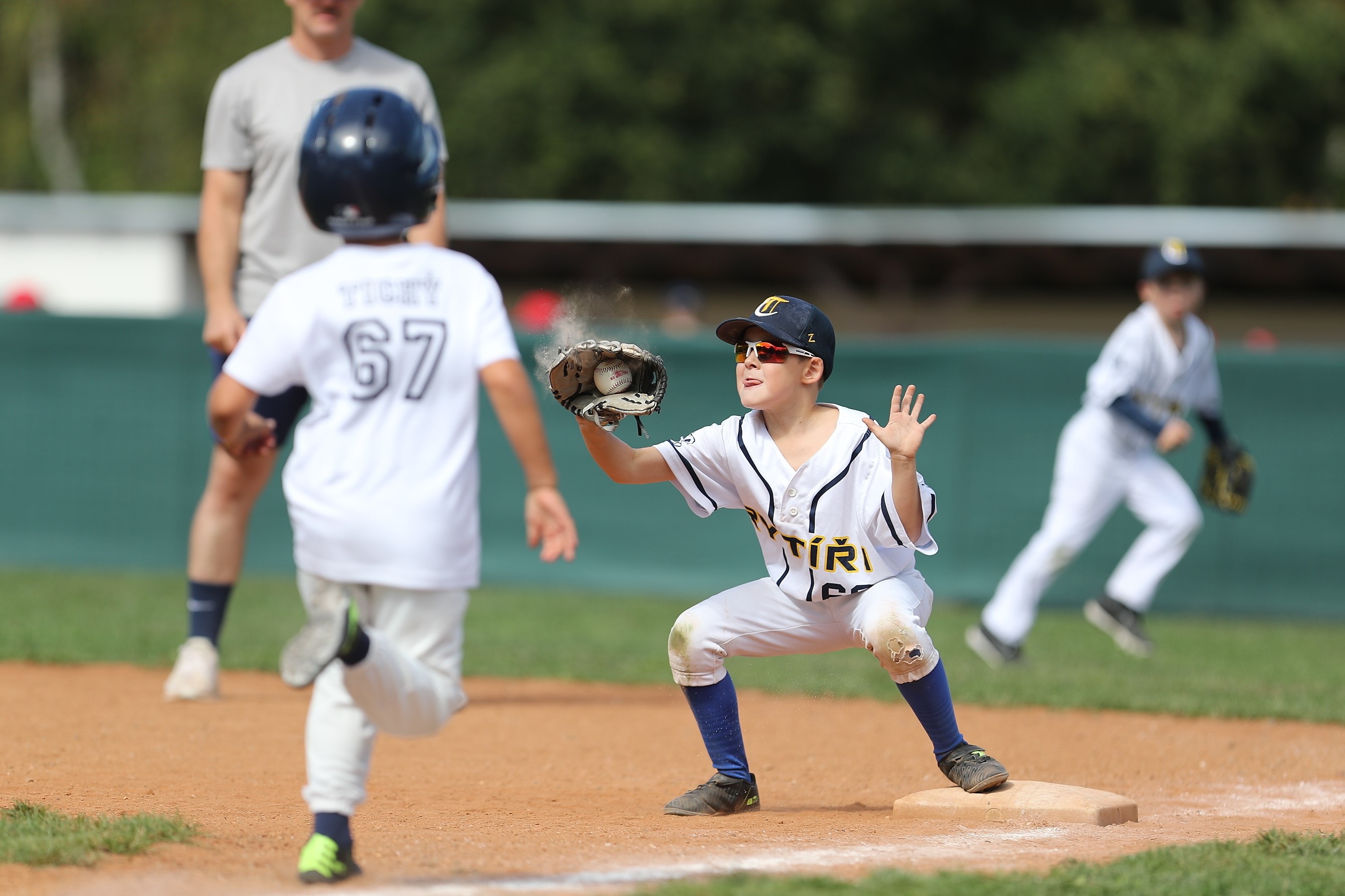 baseball-rytiri-u8-260912-13-jirka.jpg
