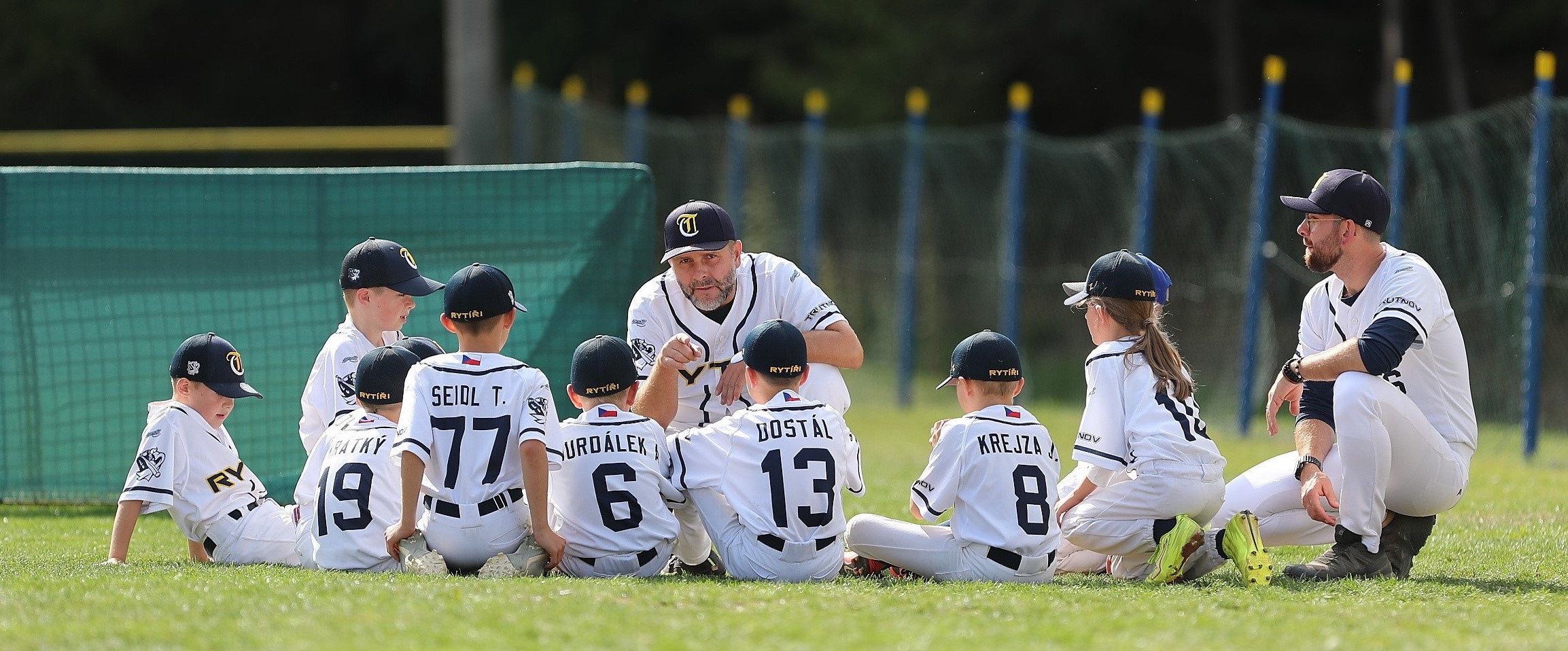 baseball-rytiri-u8-260912-13-poradaNEW.jpg