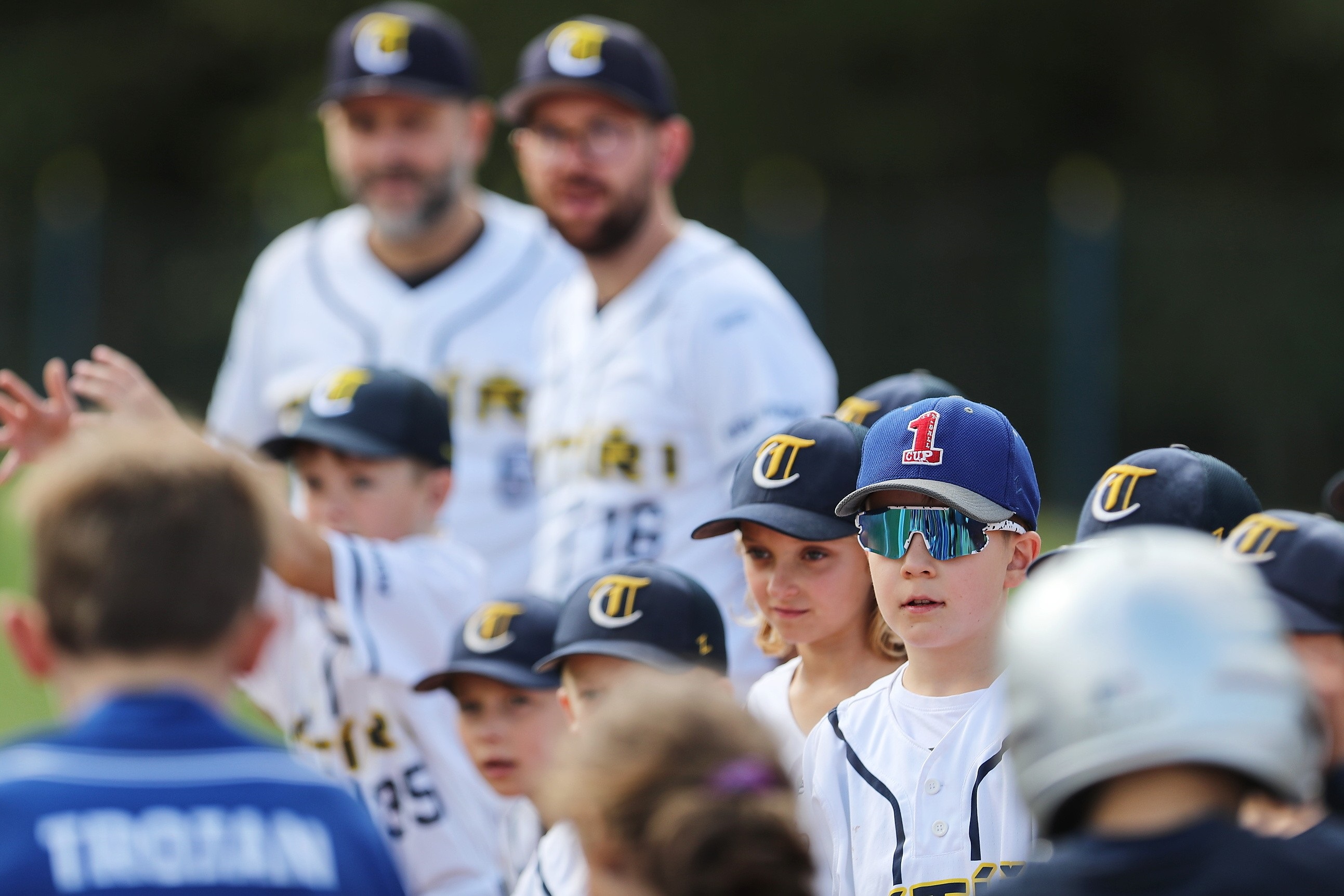 baseball-rytiri-u8-260912-13-pozdrav.jpg