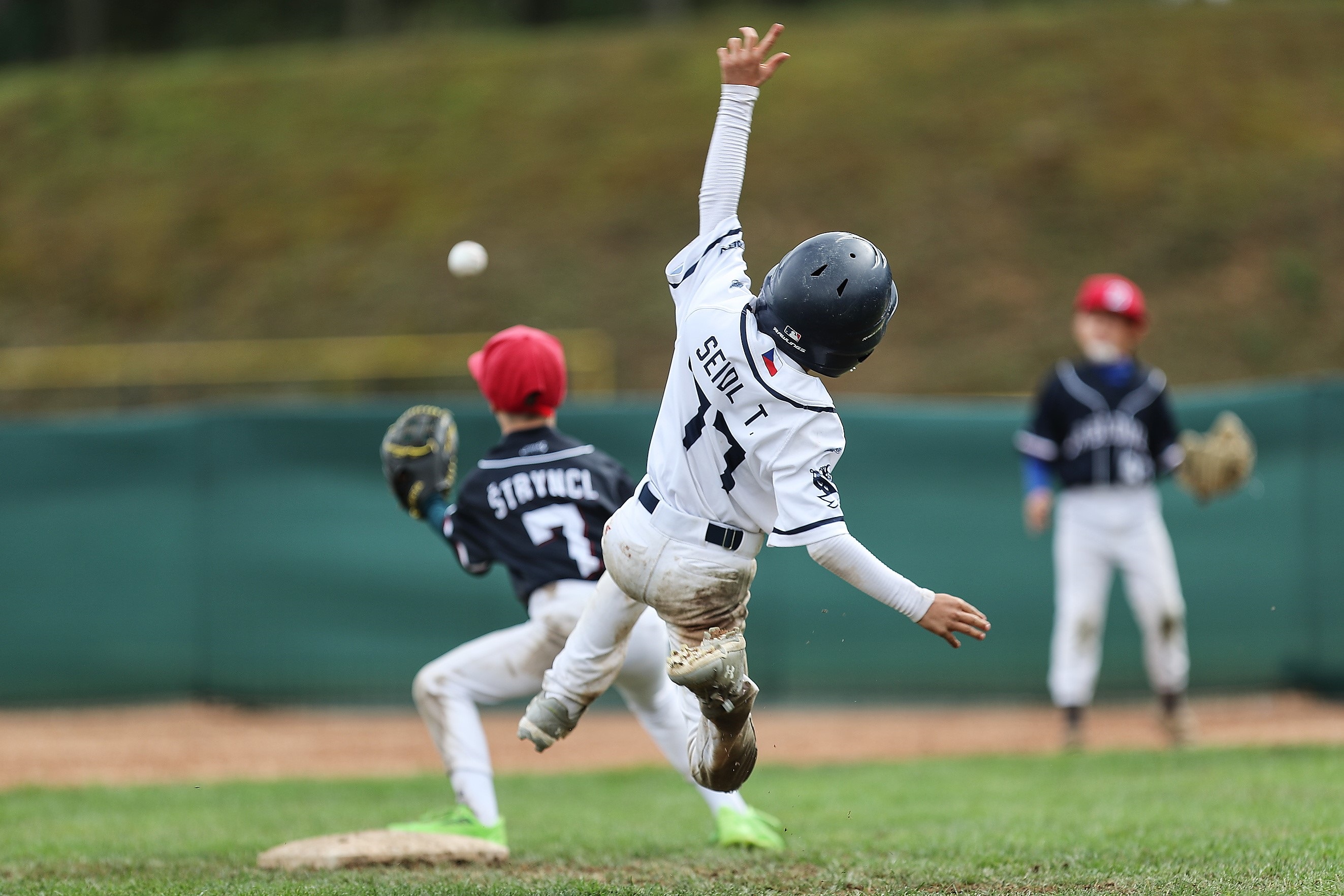 baseball-rytiri-u8-260912-13-slajd.jpg