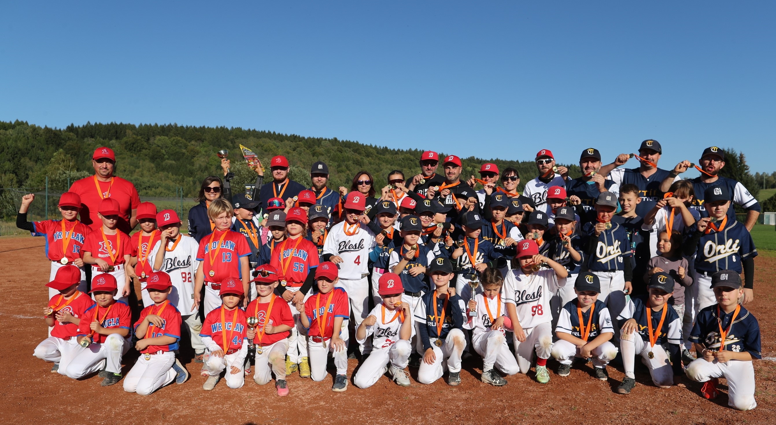 baseball-rytiri-u8-260926-ALL.jpg.jpg