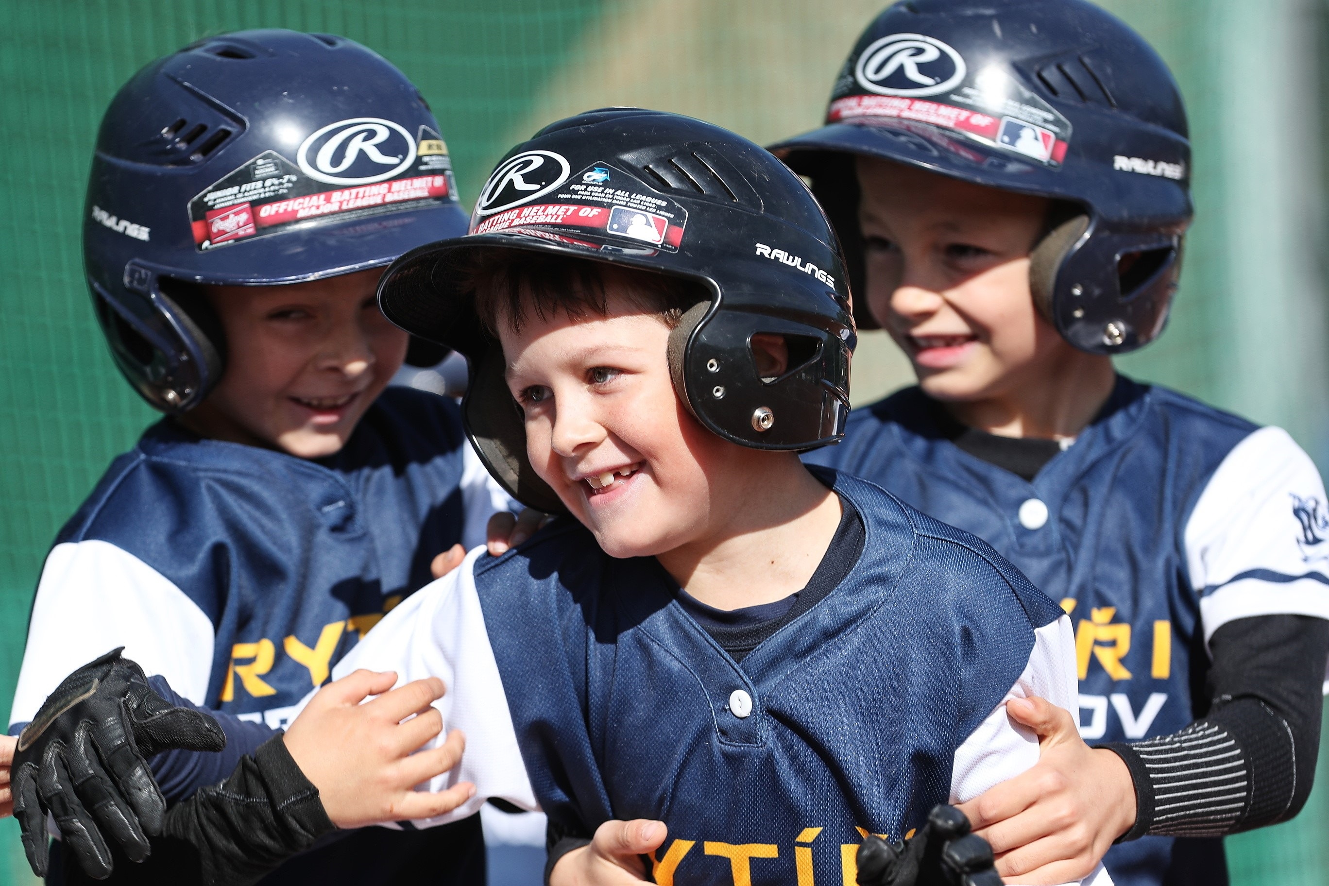 baseball-rytiri-u8-260926-radost3.jpg.jpg