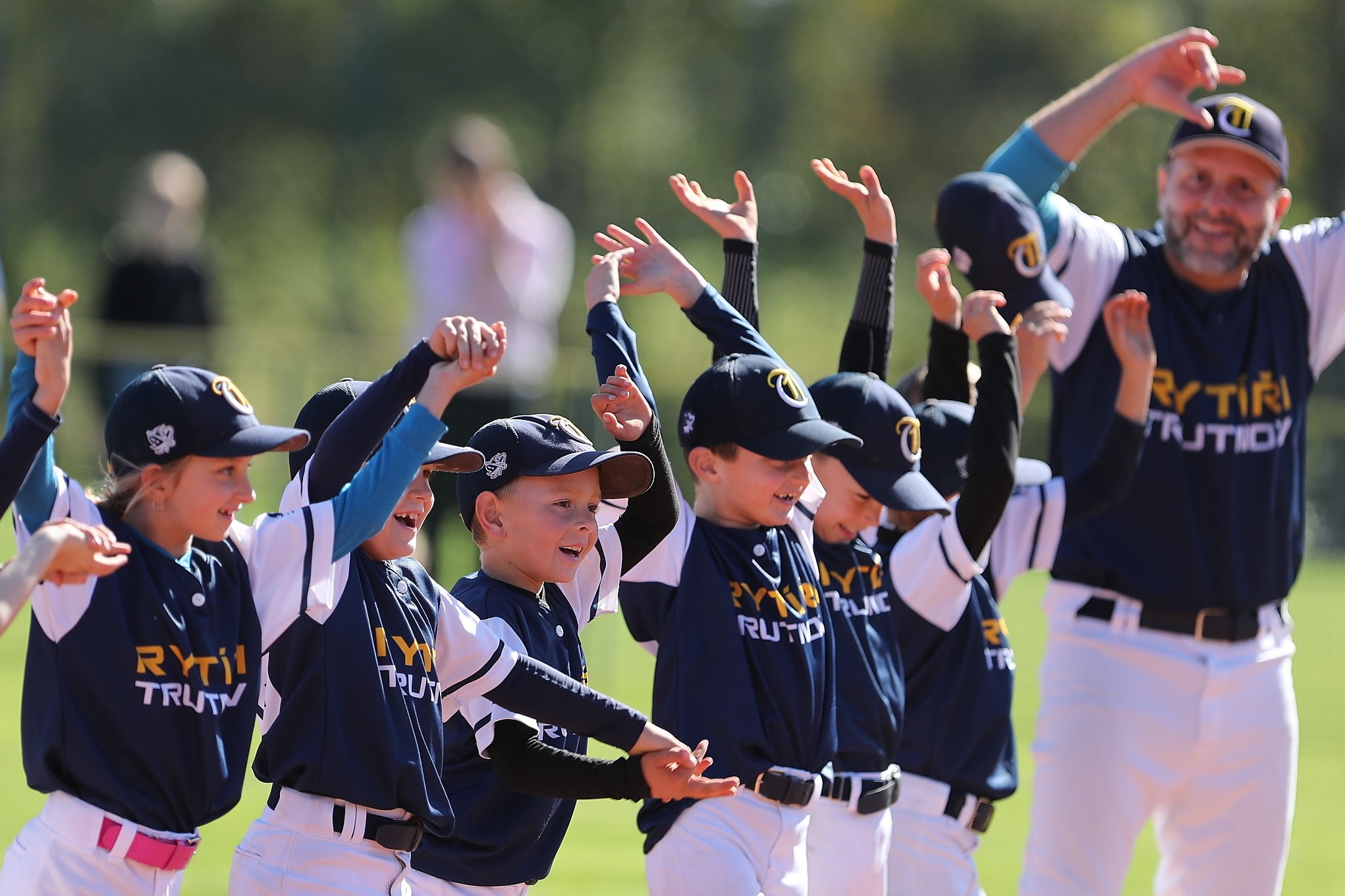 baseball-rytiri-u8-260926-radostALL.jpg.jpg