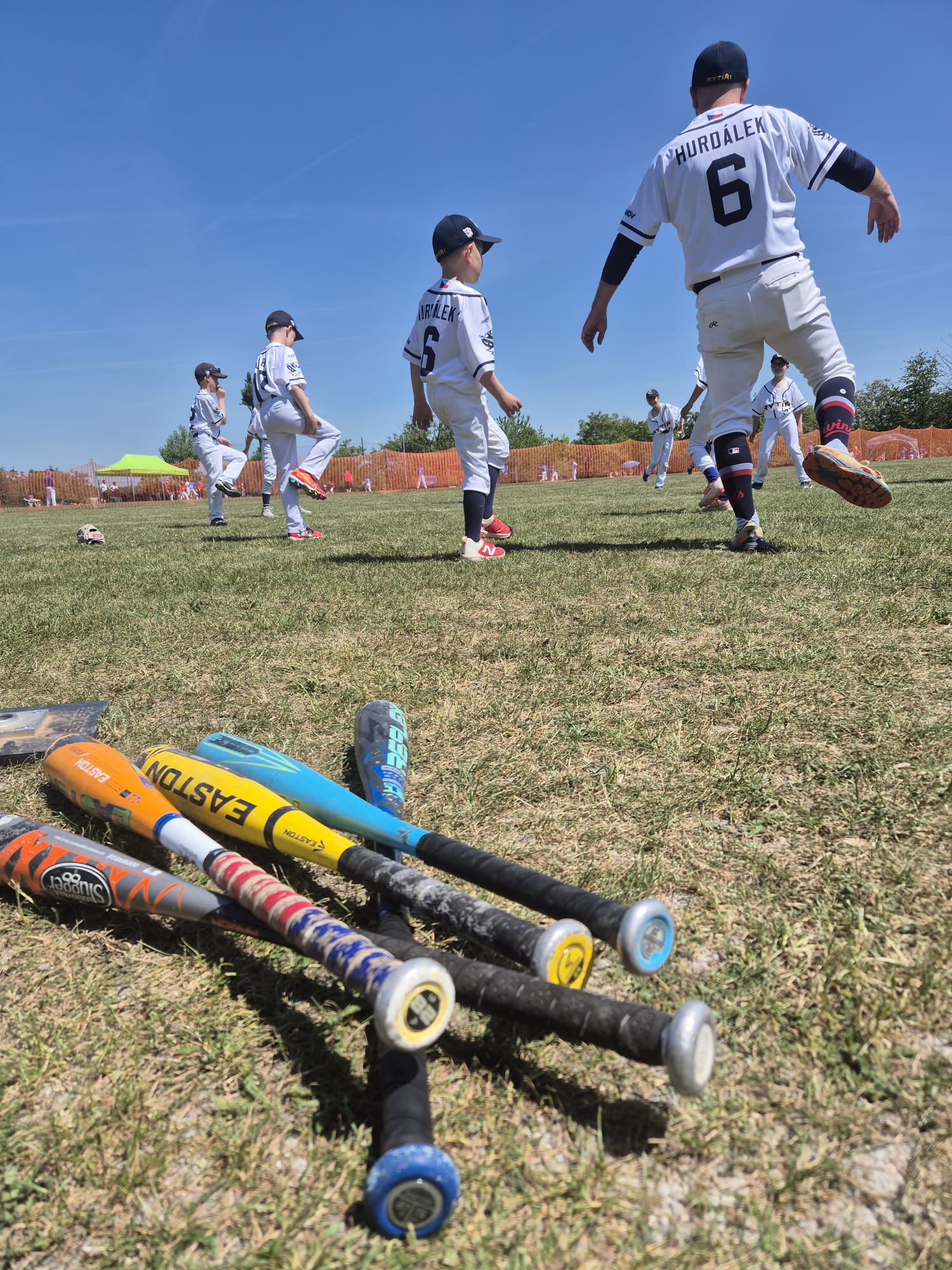 baseball-rytiri-u9-260523-24-bats.jpg