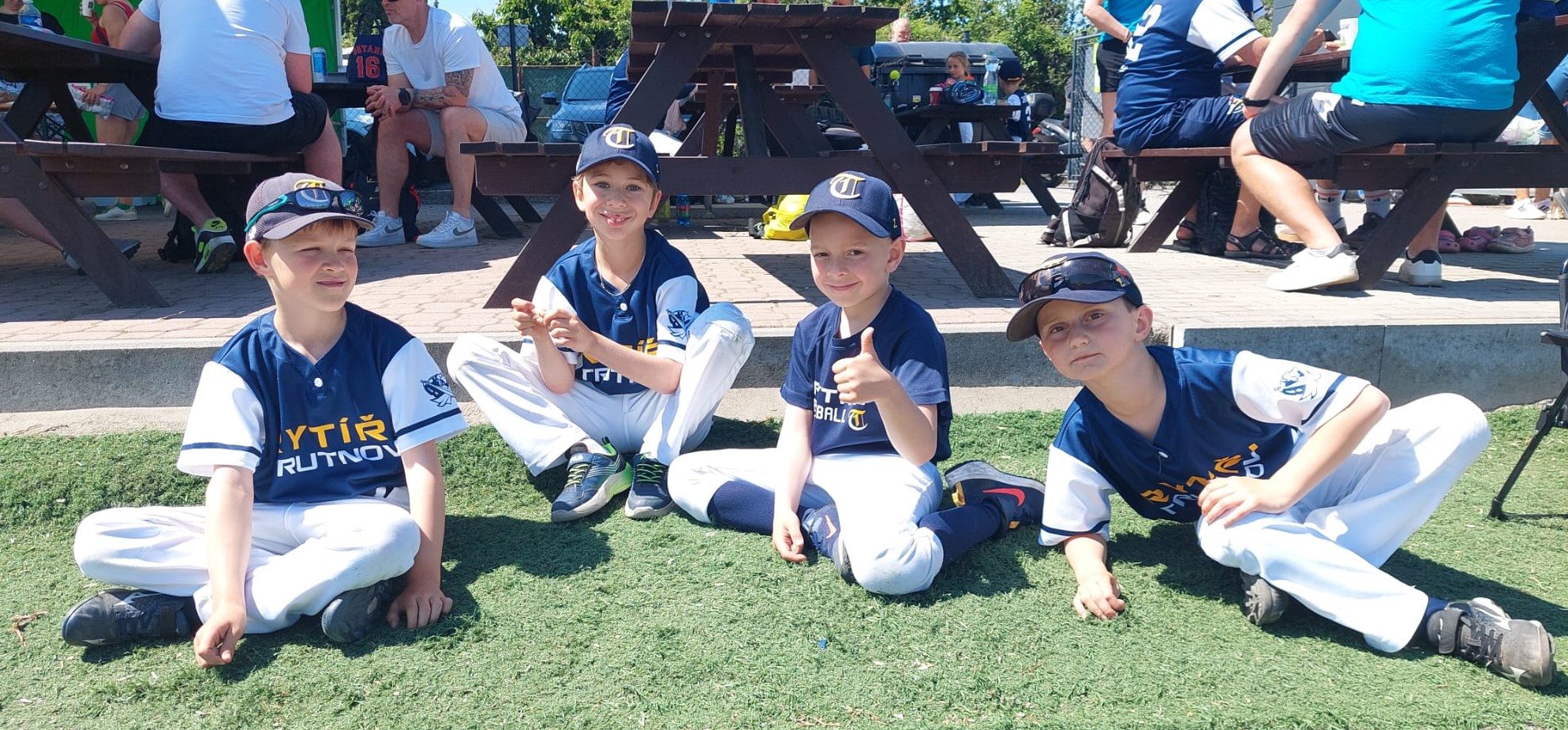 baseball-rytiri-u9-260523-24-blue_boys.jpg