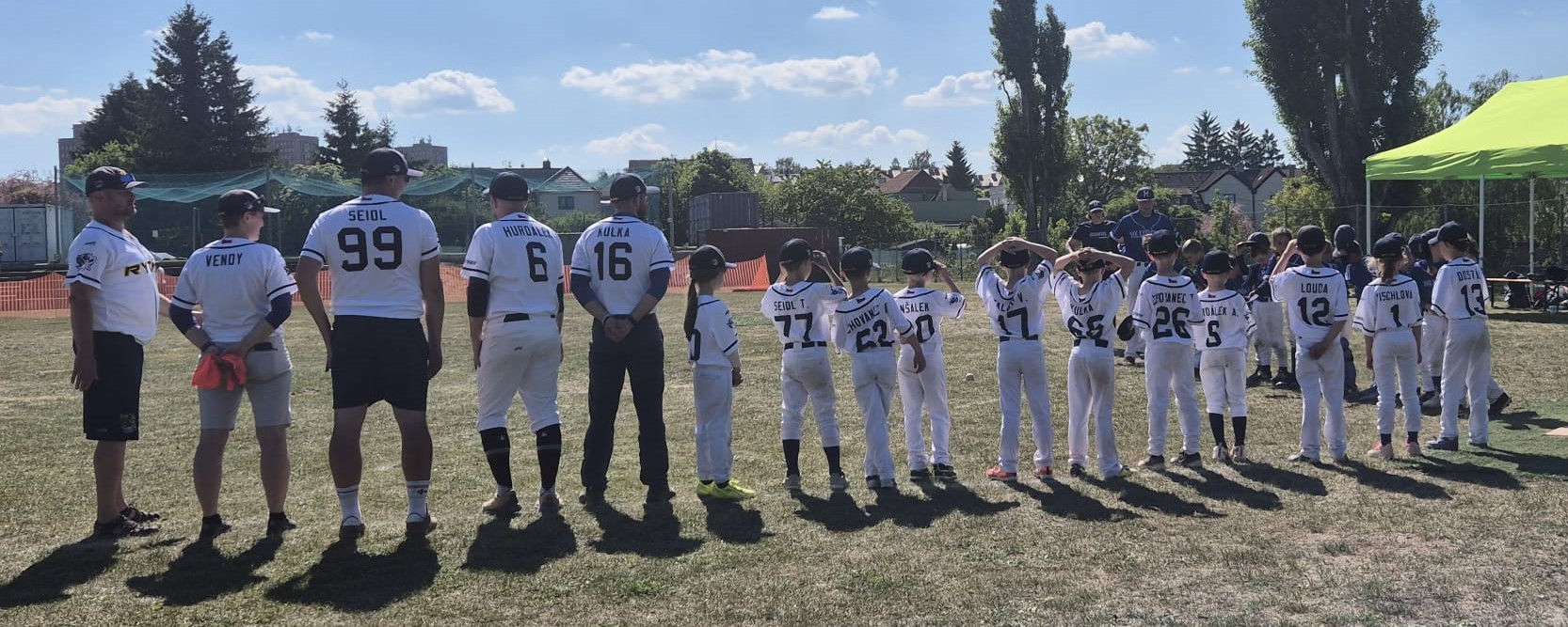 baseball-rytiri-u9-260523-24-pozdrav.jpg