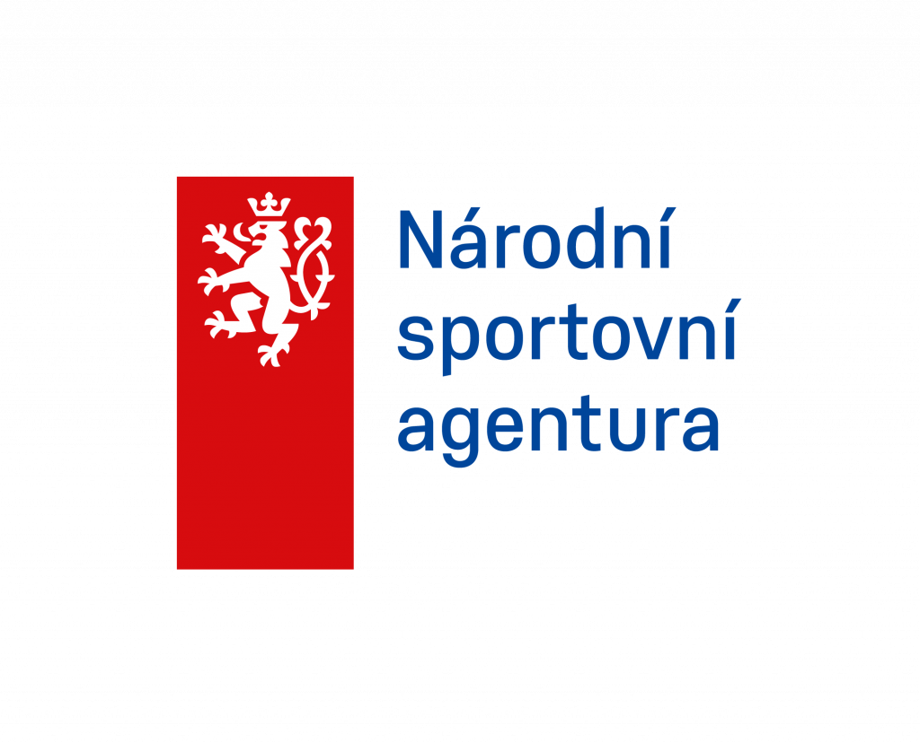 logo_nsa_barevne-pozitivni_rgb-1-1024x828.png